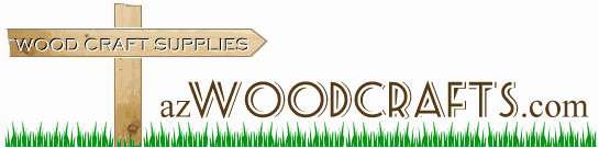 AZ Woodcrafts